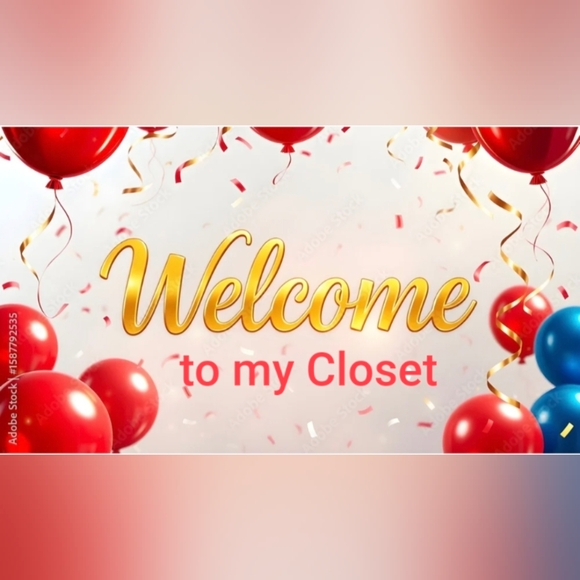 Anklet Bracelet Double Hearts Tiny Beads Black/Silver/Turquoise NWT - Picture 5 of 9